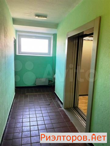 ������ �������� ��������� ����� 21 (���� �10)