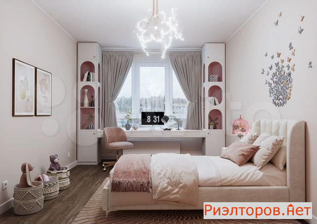 ������ �������� ��������� ���������� ���������� ����������� ������� (���� �15)