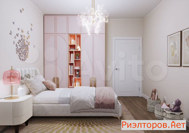 ������ �������� ��������� ���������� ���������� ����������� ������� (���� �16)