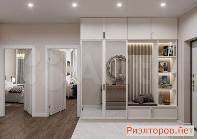 ������ �������� ��������� ���������� ���������� ����������� ������� (���� �17)