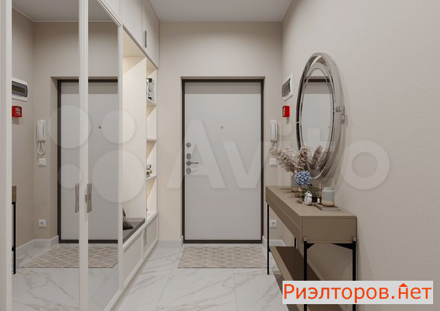 ������ �������� ��������� ���������� ���������� ����������� ������� (���� �18)