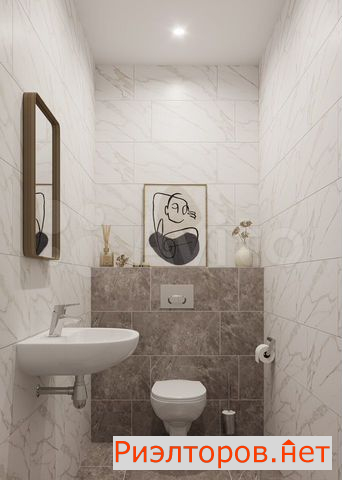 ������ �������� ��������� ���������� ���������� ����������� ������� (���� �21)