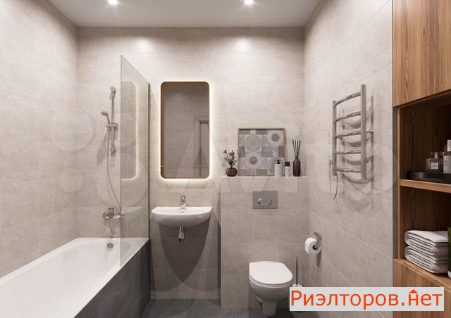 ������ �������� ��������� ���������� ���������� ����������� ������� (���� �23)