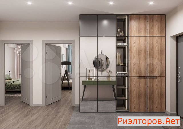 ������ �������� ��������� ���������� ���������� ����������� ������� (���� �27)