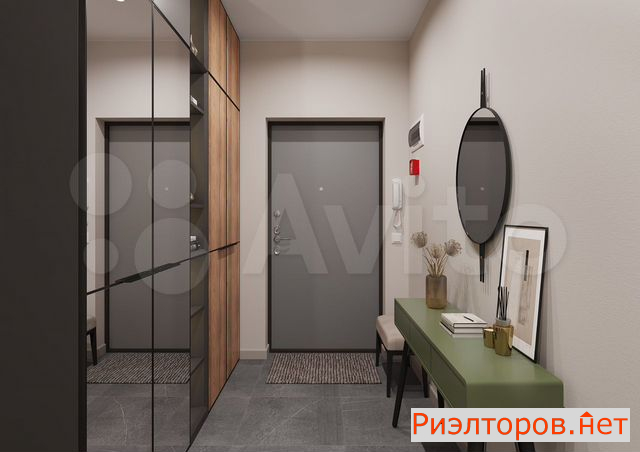 ������ �������� ��������� ���������� ���������� ����������� ������� (���� �28)