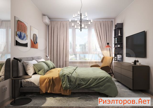 ������ �������� ��������� ���������� ���������� ����������� ������� (���� �29)