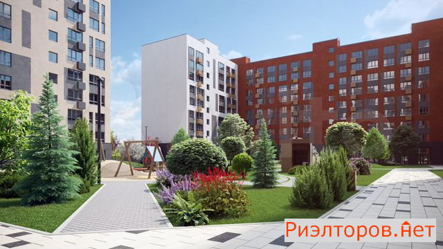 ������ �������� ��������� ���������� ���������� ����������� ������� (���� �32)