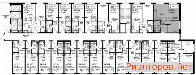 ������ �������� ��������� ����� 48�14 (���� �2)