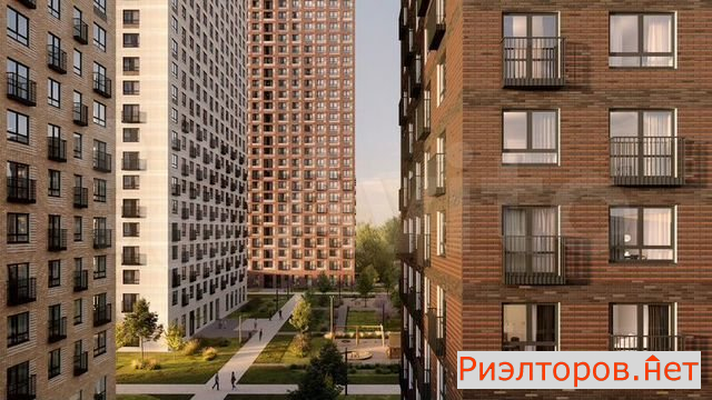 ������ ������ ��������������� ������ 7�30 (���� �2)