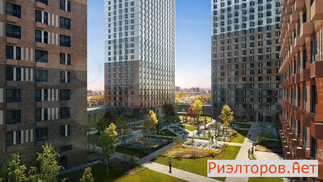 ������ ������ �������� ���������������� ����� ����� �������-����������� (���� �4)