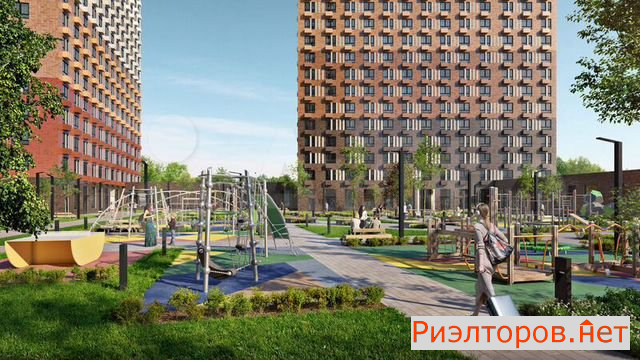 ������ ������ �������� ���������������� ����� ����� �������-����������� (���� �5)