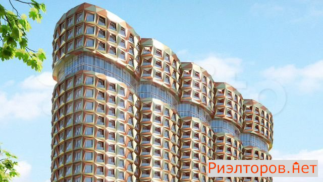 ������ �������� ������������� ����� 23�70 (���� �15)