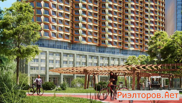 ������ �������� ������������� ����� 23�70 (���� �20)