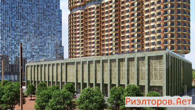 ������ �������� ������������� ����� 23�70 (���� �22)