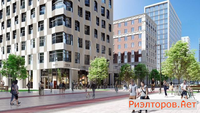 ������ �������� ����� ����������� ������ 14 (���� �2)