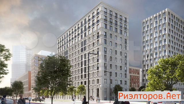 ������ �������� ����� ����������� ������ 14 (���� �3)