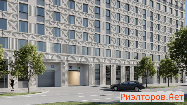 ������ �������� ����� ����������� ������ 14 (���� �7)