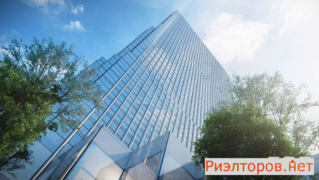 ������ �������� ������� ������� �������� 2 (���� �14)