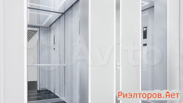 ������ �������� ������� ������� �������� 2 (���� �27)