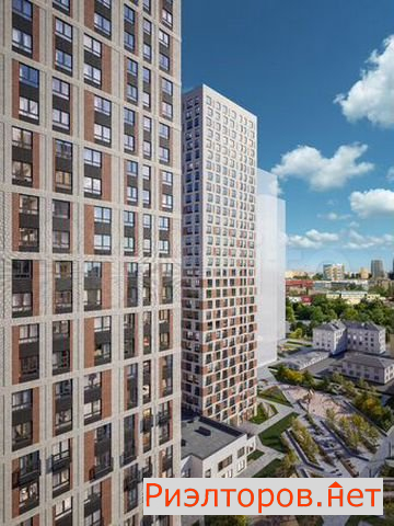 ������ �������� ����� ������ 8�2 (���� �3)