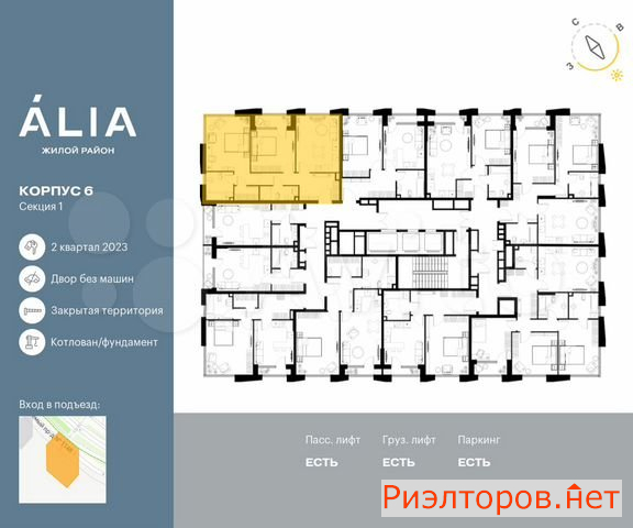 ������ �������� ����� ����� 95� (���� �2)