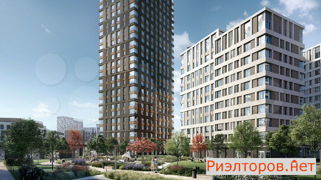 ������ �������� ����� ����� 95� (���� �12)