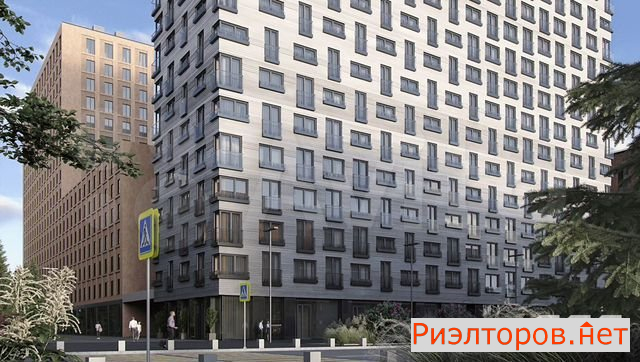 ������ �������� ����� ���������������� ����� ����������� ����� (���� �4)