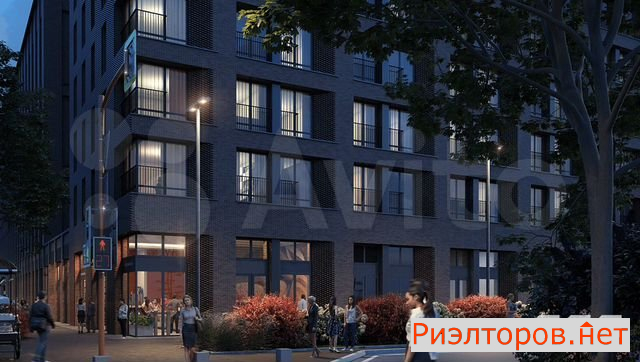 ������ �������� ����� ���������������� ����� ����������� ����� (���� �5)