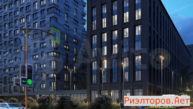 ������ �������� ����� ���������������� ����� ����������� ����� (���� �6)