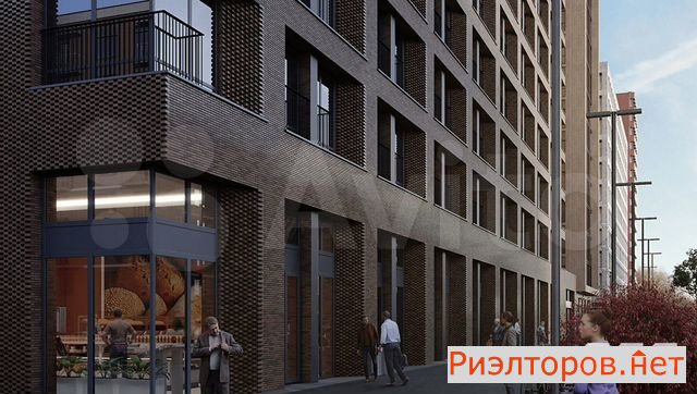 ������ �������� ����� ���������������� ����� ����������� ����� (���� �7)