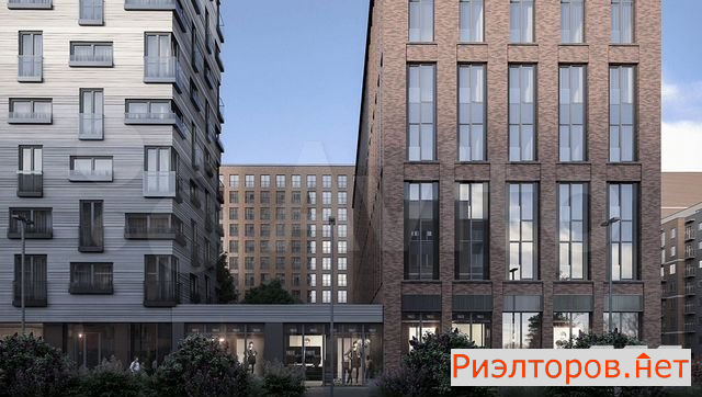 ������ �������� ����� ���������������� ����� ����������� ����� (���� �8)