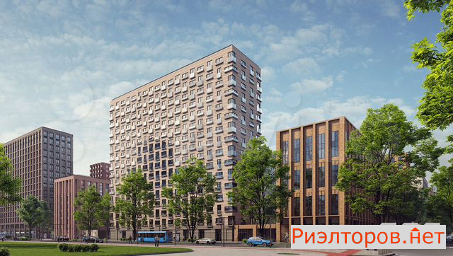 ������ �������� ����� ���������������� ����� ����������� ����� (���� �9)