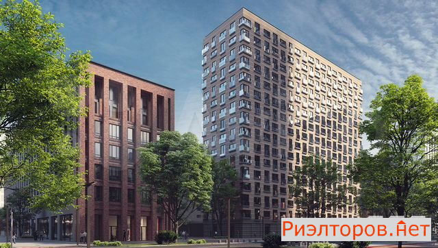 ������ �������� ����� ���������������� ����� ����������� ����� (���� �10)