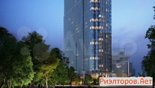 ������ �������� ������� ������� �������� 2 (���� �20)