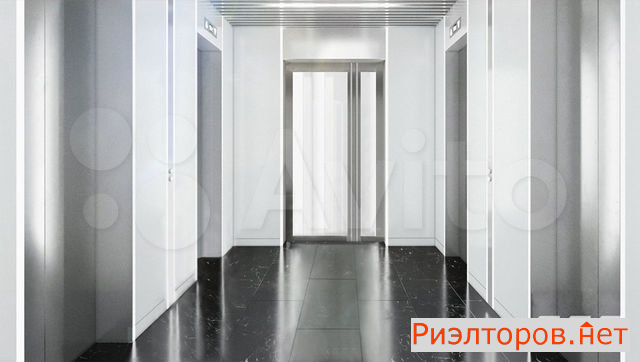 ������ �������� ������� ������� �������� 2 (���� �28)