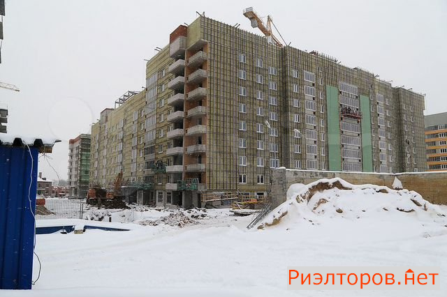 ������ �������� ��������� ������������ ������� 27 (���� �3)