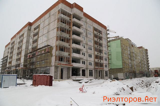 ������ �������� ��������� ������������ ������� 27 (���� �7)