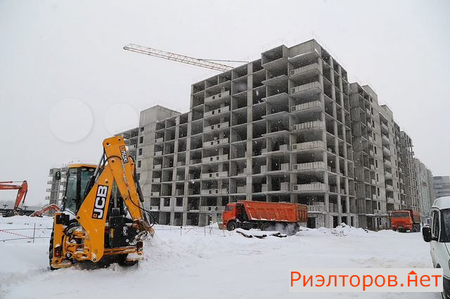 ������ �������� ��������� ������������ ������� 27 (���� �8)