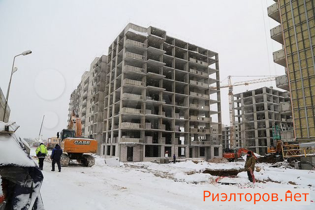 ������ �������� ��������� ������������ ������� 27 (���� �9)