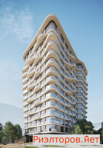 ������ �������� ������� ������������ �������� 5 (���� �2)