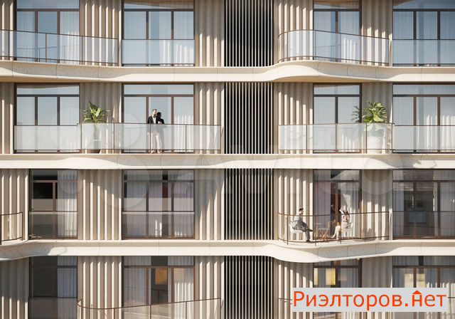 ������ �������� ������� ������������ �������� 5 (���� �6)