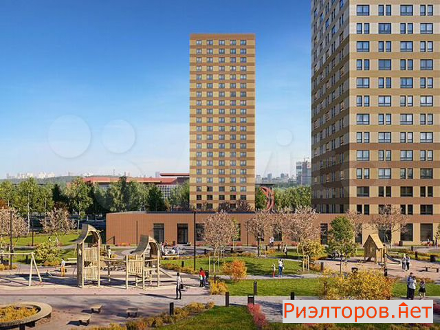 ������ �������� ������������� ������� �1 6 (���� �9)