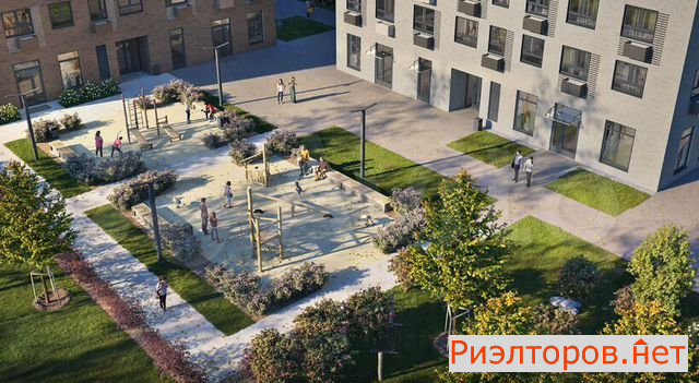 ������ ������ ����� �������������� ��� 1�1 (���� �5)