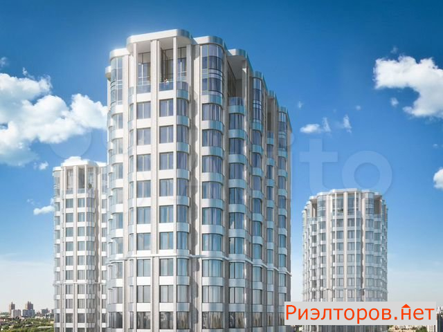 ������ �������� ������������� ����� 81 (���� �7)