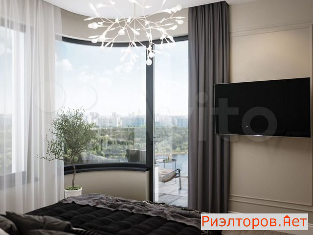 ������ �������� ������������� ����� 81 (���� �10)