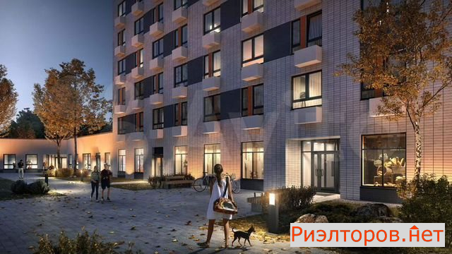 ������ ������ ���������� ����� 7�3 (���� �4)