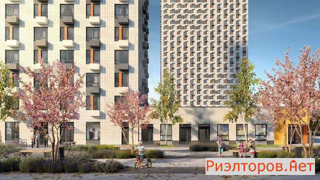 ������ ������ ���������� ����� 7�3 (���� �5)