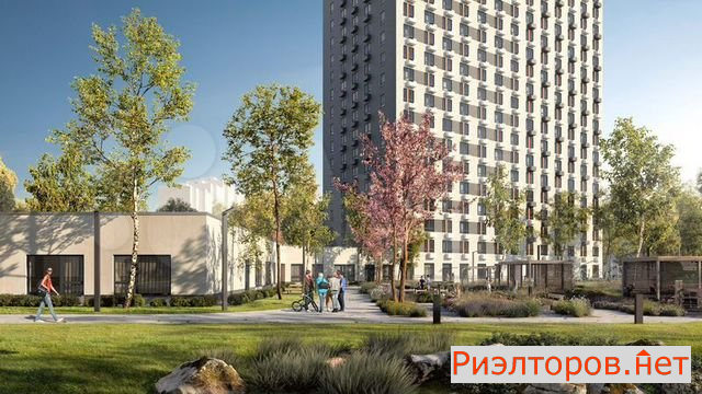 ������ ������ ���������� ����� 7�3 (���� �7)