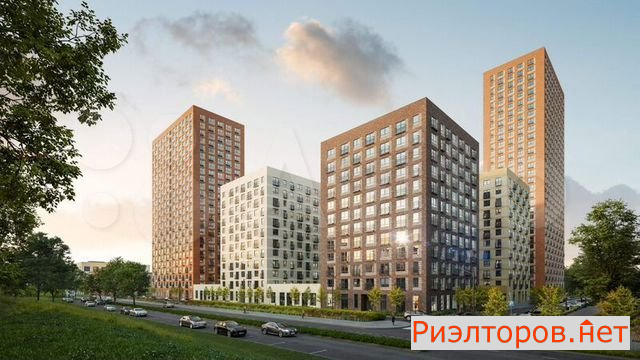 ������ �������� ����� ������� 6 (���� �2)