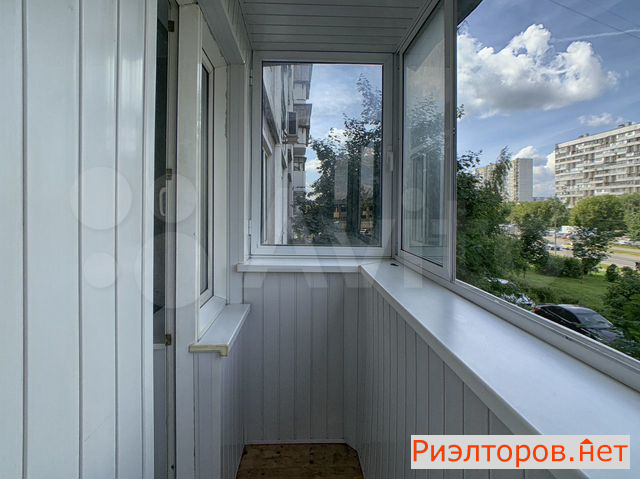 ������ �������� ��������� ����� 3 (���� �2)